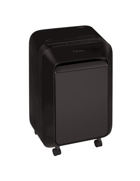 Fellowes Aktenvernichter Powershred Lx211