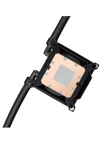 Chłodzenie Asus Rog Ryujin Iii 360