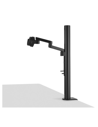 Asus Zenscreen Mb249C Monitor Komputerowy 60,5 Cm (23.8") 1920 X 1080 Px Full Hd Led Czarny