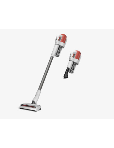 Odkurzacz Miele Duoflex Hx1