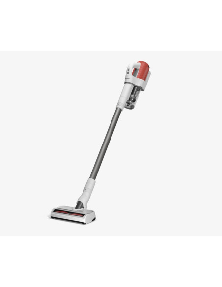 Odkurzacz Miele Duoflex Hx1