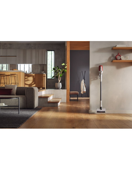 Odkurzacz Miele Duoflex Hx1
