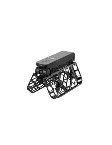 Dron Hoverair X1 - Combo Retail - Black