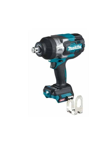 Makita.klucz Udar. 40V Xgt Tw001Gz 2050Nm 3/4"