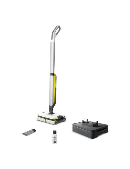 Mop Elektryczny Karcher Fc 7 Cordless - 1.055-701.0