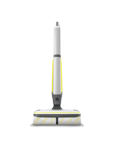 Mop Elektryczny Karcher Fc 7 Cordless - 1.055-701.0