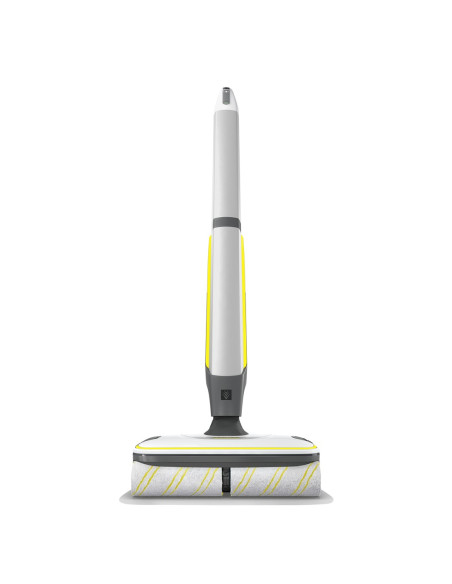 Mop Elektryczny Karcher Fc 7 Cordless - 1.055-701.0