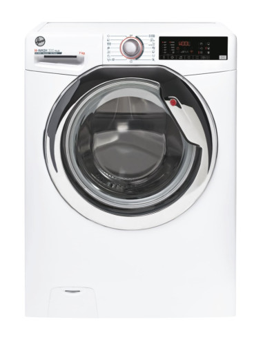 Hoover H3Ws437Tamce1S H-Wash 300 Plus