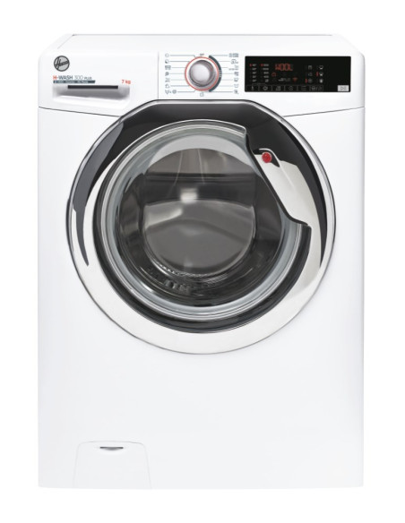 Hoover H3Ws437Tamce1S H-Wash 300 Plus