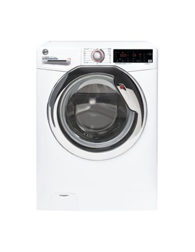 Hoover H3Ws437Tamce1S H-Wash 300 Plus