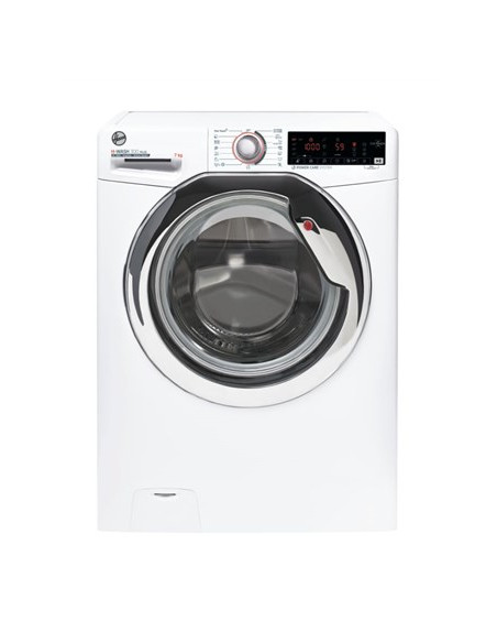 Hoover H3Ws437Tamce1S H-Wash 300 Plus