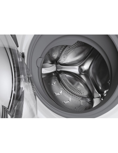 Hoover H3Ws437Tamce1S H-Wash 300 Plus