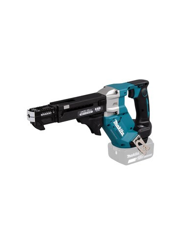 Makita.wkrętarka Z Magazyn.18V Dfr551Z