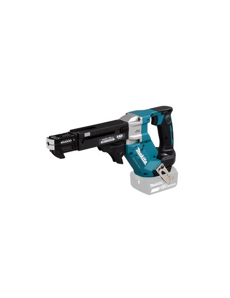 Makita.wkrętarka Z Magazyn.18V Dfr551Z