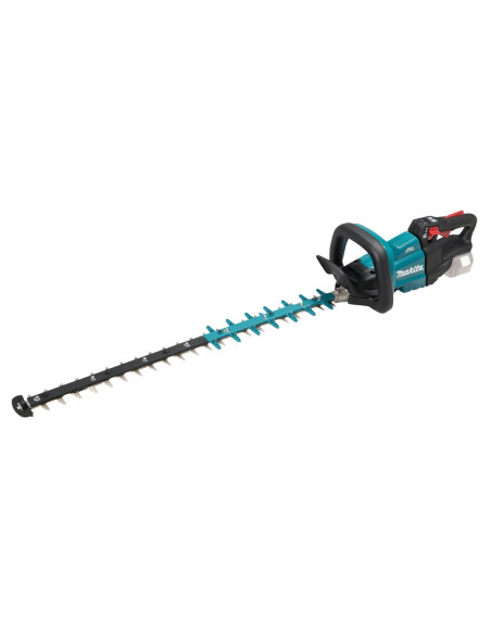 Nożyce Do Żywopłotu 750Mm 18V Bezaku Duh751Z Makita