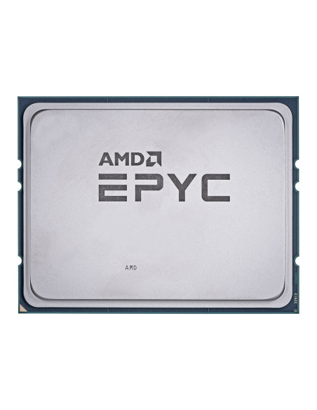 Procesor Amd Epyc 4344P (8C/16T) 3.8Ghz (5.3Ghz Turbo) Socket Am5 Tdp 65W Tray