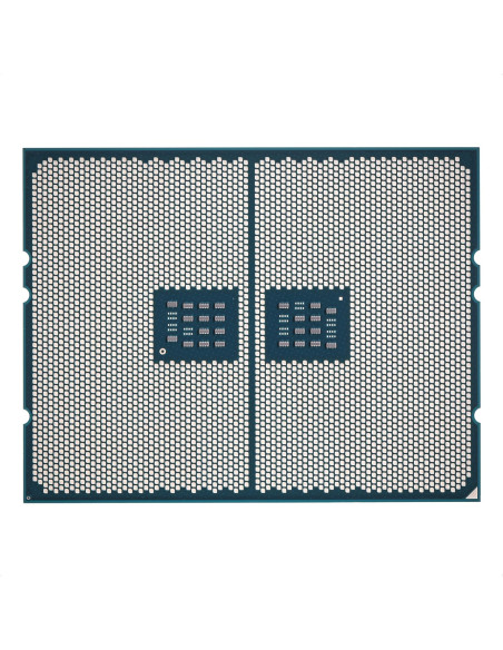 Procesor Amd Epyc 4344P (8C/16T) 3.8Ghz (5.3Ghz Turbo) Socket Am5 Tdp 65W Tray