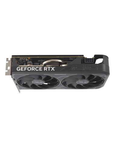 Karta Graf. Asus Dual Rtx4060 O8G V2 - Box