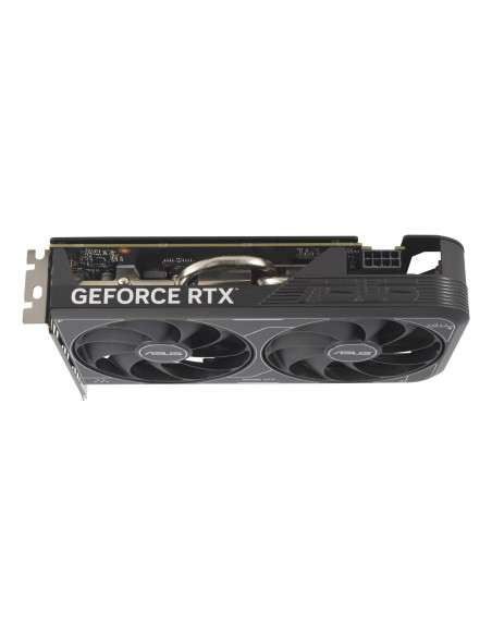Karta Graf. Asus Dual Rtx4060 O8G V2 - Box