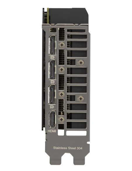 Karta Graf. Asus Dual Rtx4060 O8G V2 - Box
