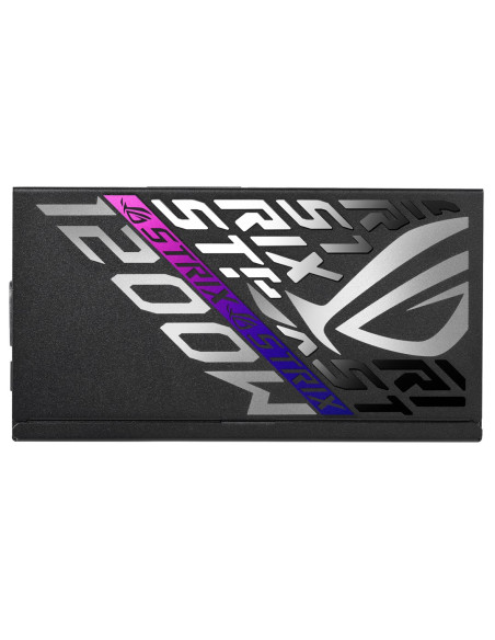 Zasilacz Asus Rog Strix Platinum 1200W