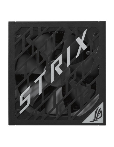 Zasilacz Asus Rog Strix Platinum 1200W