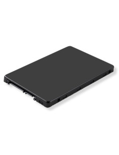 Lenovo 4Xb7A38273 Urządzenie Ssd 2.5" 960 Gb Serial Ata Iii Tlc