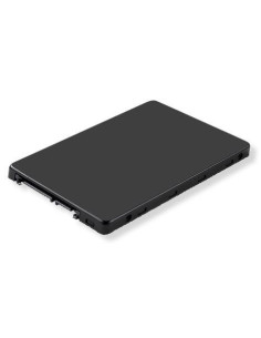 Lenovo 4Xb7A38273 Urządzenie Ssd 2.5" 960 Gb Serial Ata Iii Tlc 2
