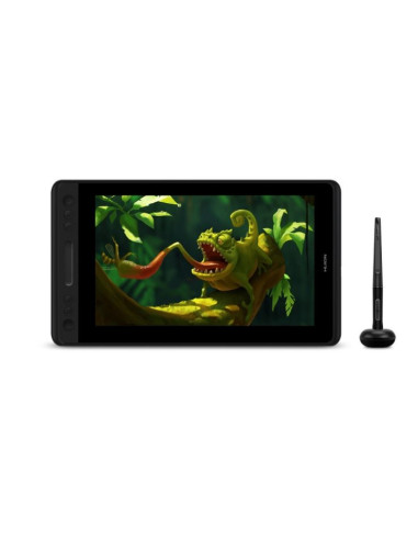 Tablet Graficzny Huion Kamvas Pro 12