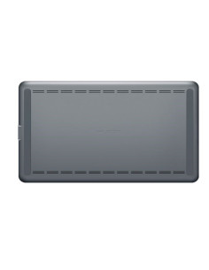 Tablet Graficzny Huion Kamvas Pro 12 2