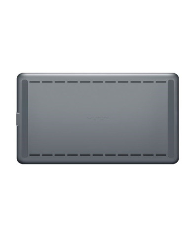 Tablet Graficzny Huion Kamvas Pro 12