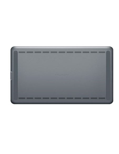 Tablet Graficzny Huion Kamvas Pro 12