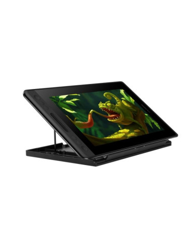 Tablet Graficzny Huion Kamvas Pro 12