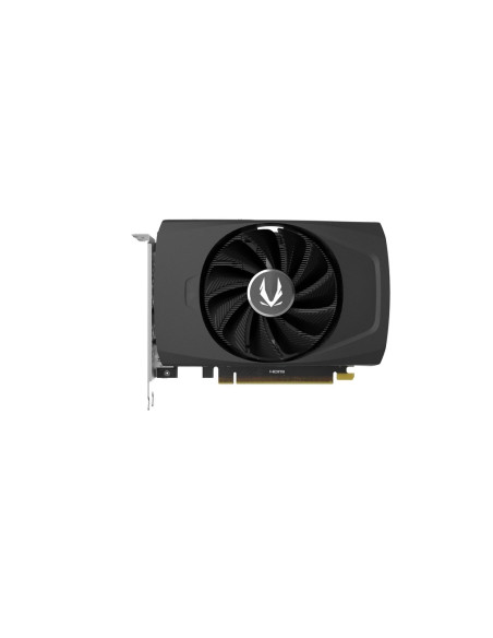 Karta Graficzna Zotac Gaming Geforce Rtx 4060 Solo (Bulk)