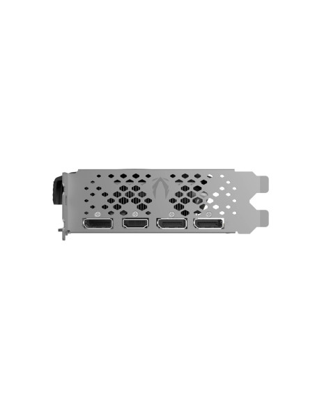 Karta Graficzna Zotac Gaming Geforce Rtx 4060 Solo (Bulk)
