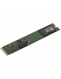 Dysk Ssd Micron 7450 Pro 1.92Tb M.2 (22X110) Nvme Gen4 Mtfdkbg1T9Tfr-1Bc1Zabyyr (Dwpd 1)