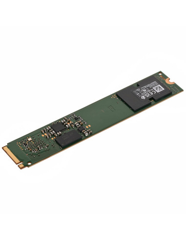 Dysk Ssd Micron 7450 Pro 1.92Tb M.2 (22X110) Nvme Gen4 Mtfdkbg1T9Tfr-1Bc1Zabyyr (Dwpd 1)