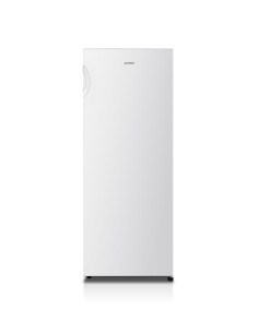 Zamrażarka Gorenje F4142Pw