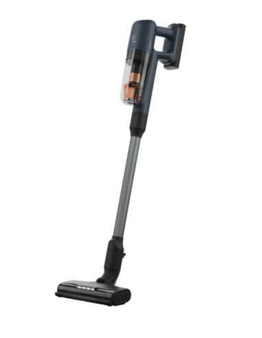 Odkurzacz Electrolux Ep71B14Wet