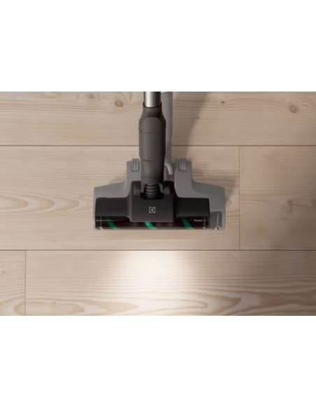 Odkurzacz Electrolux Ep71B14Wet
