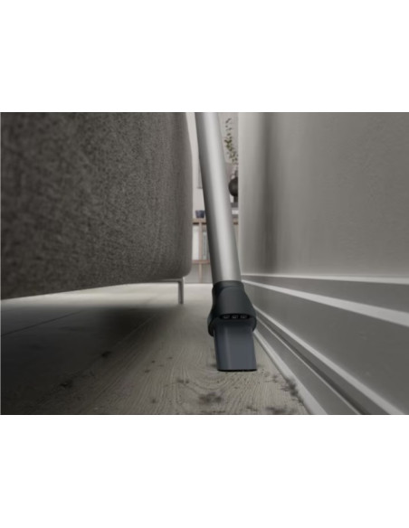 Odkurzacz Electrolux Ep71B14Wet
