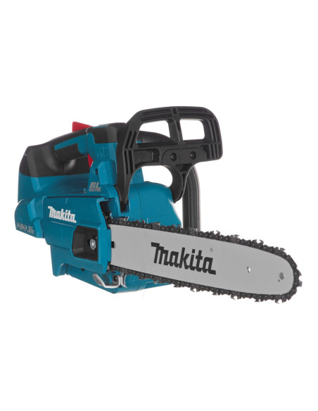 Pilarka Łańcuch 2X18V 35Cm Bez Aku I Ładow Makita