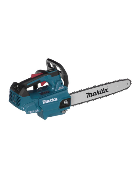 Pilarka Łańcuch 2X18V 35Cm Bez Aku I Ładow Makita