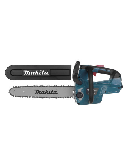 Pilarka Łańcuch 2X18V 35Cm Bez Aku I Ładow Makita