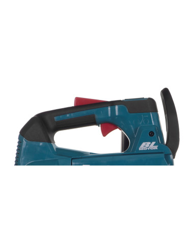 Pilarka Łańcuch 2X18V 35Cm Bez Aku I Ładow Makita