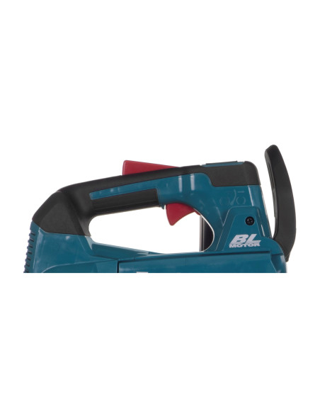 Pilarka Łańcuch 2X18V 35Cm Bez Aku I Ładow Makita