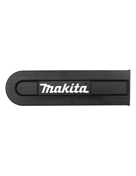 Pilarka Łańcuch 2X18V 35Cm Bez Aku I Ładow Makita
