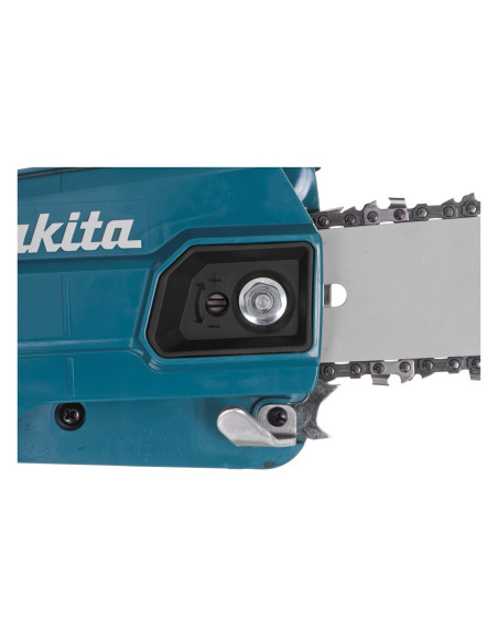 Pilarka Łańcuch 2X18V 35Cm Bez Aku I Ładow Makita