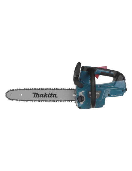 Pilarka Łańcuch 2X18V 35Cm Bez Aku I Ładow Makita