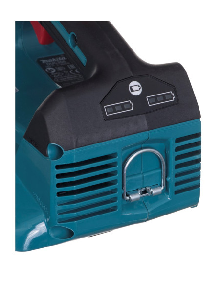 Pilarka Łańcuch 2X18V 35Cm Bez Aku I Ładow Makita